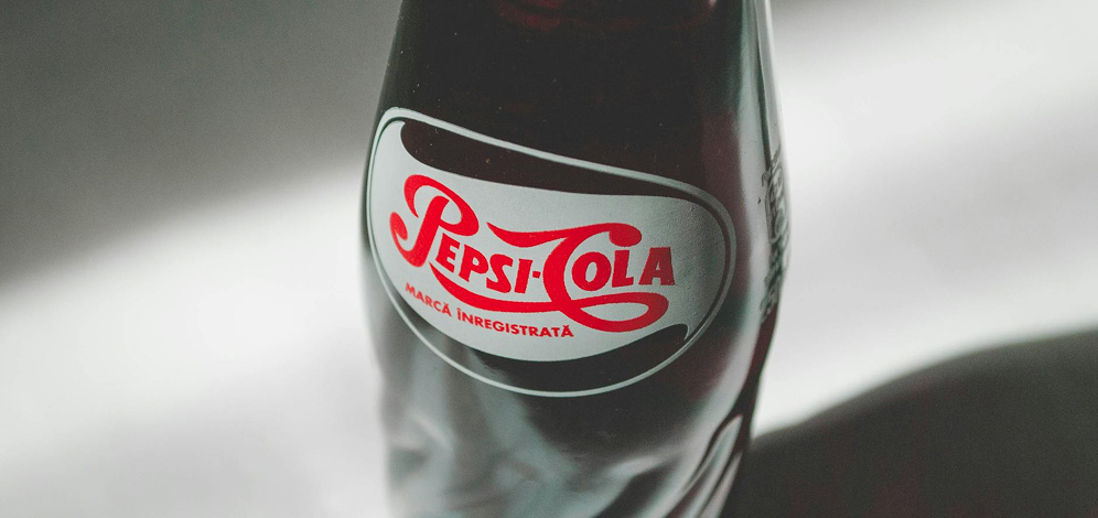 branding Branding