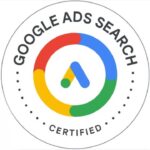 Home g ad search