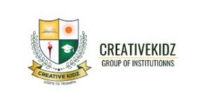creativekidz