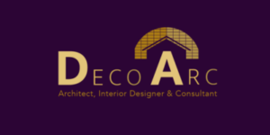 deco arc