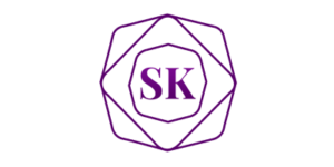 sk party hall