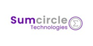 sumcircle