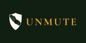 unmute