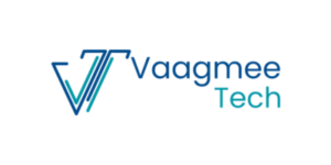 vaagmeetech
