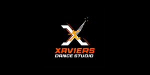xaviers