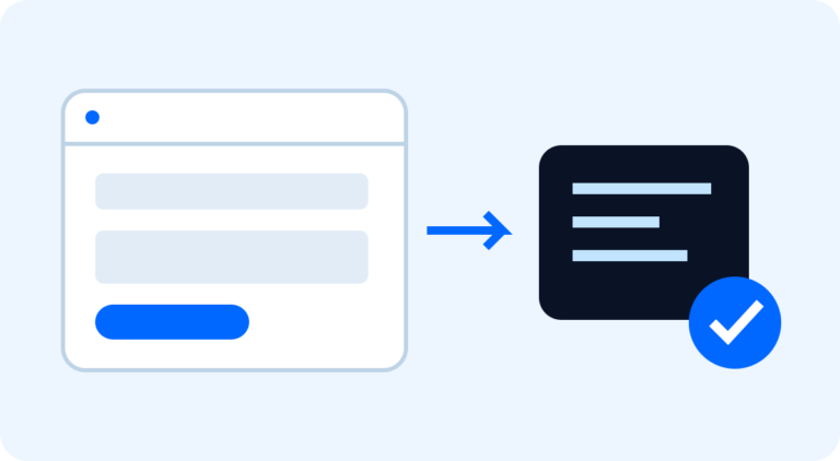 How to Check Whether Your Website Inquiry Form Actually Works