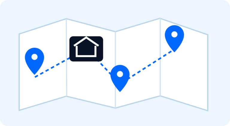 When Does a Service Business Need Separate Location Pages?