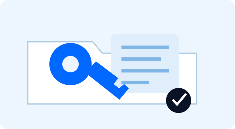 What to Check Before Taking Over a WordPress Website from an Agency